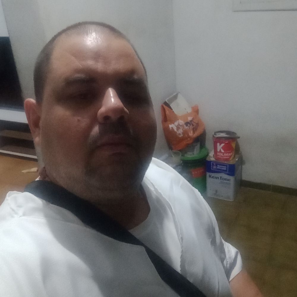 Gabriel Ribeiro 