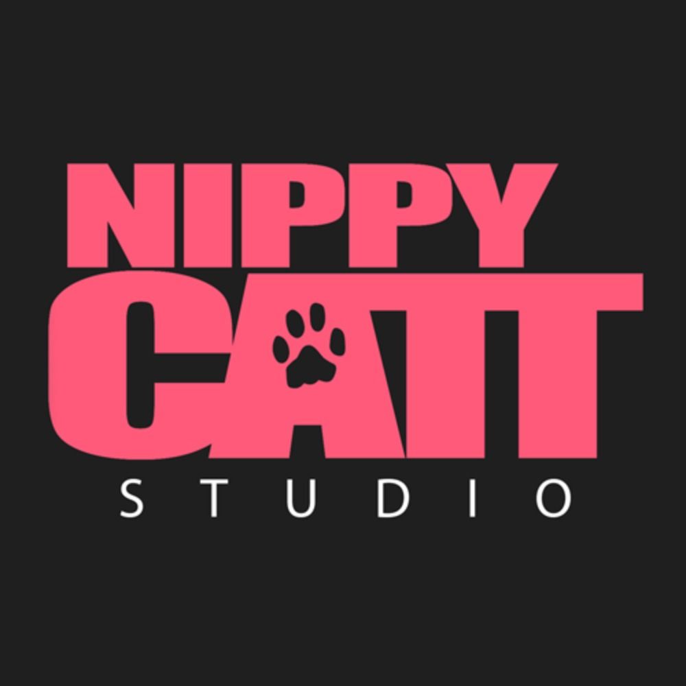 NippyCatt Studio