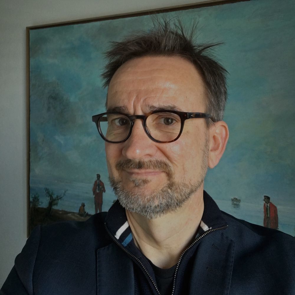 Vesa-Matti Lahti