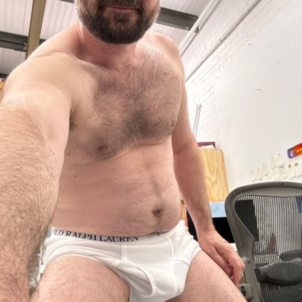 Cubbybearbear