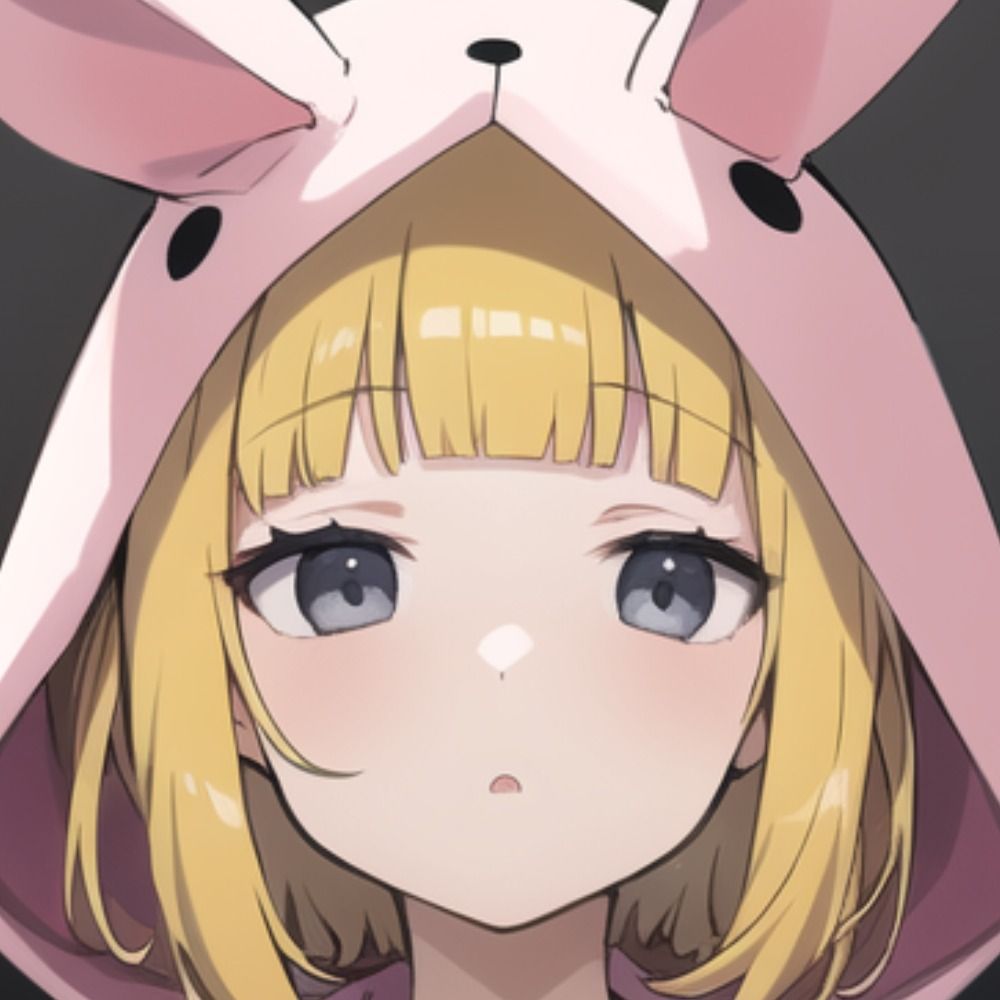 きせのん