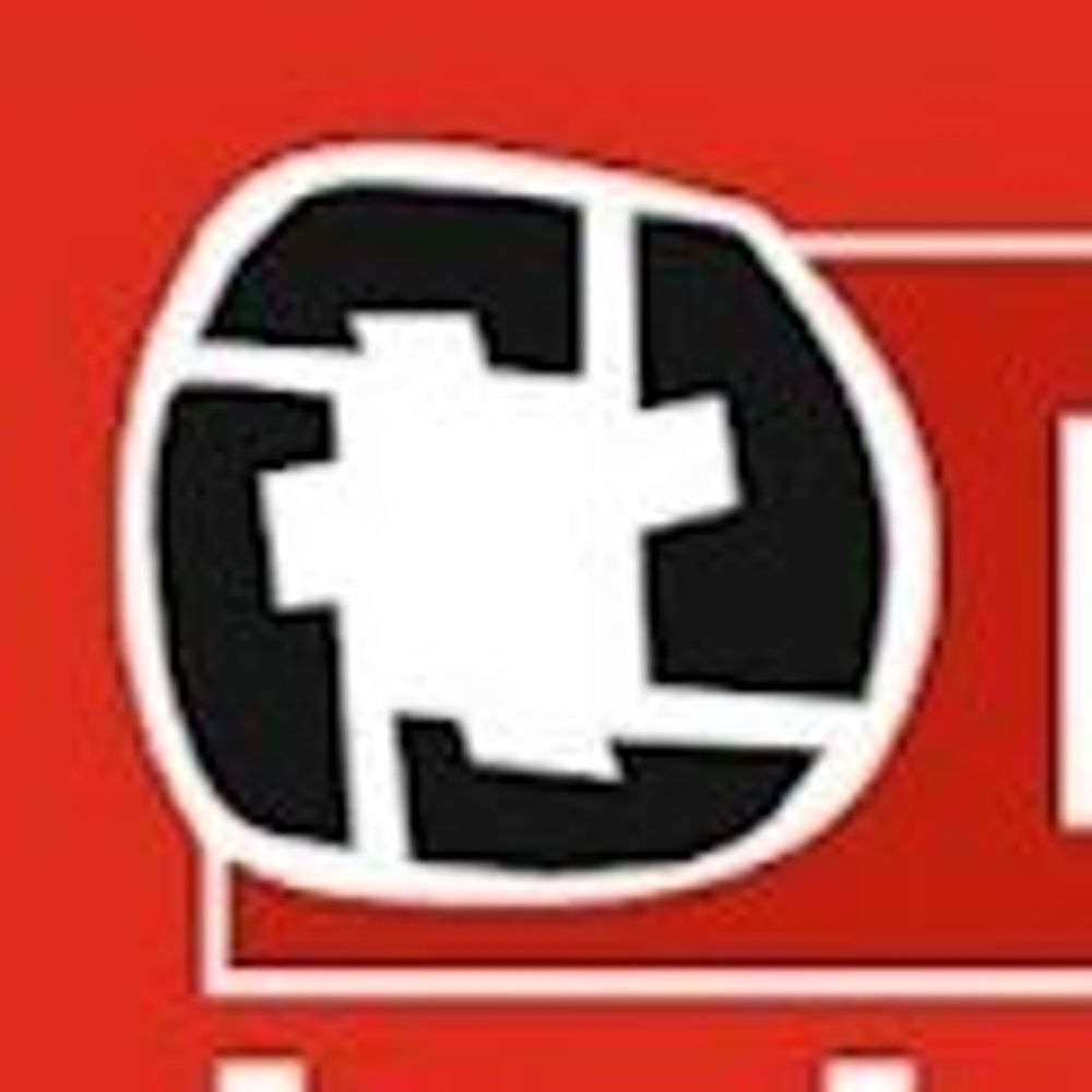 CCOO UPV/EHU 