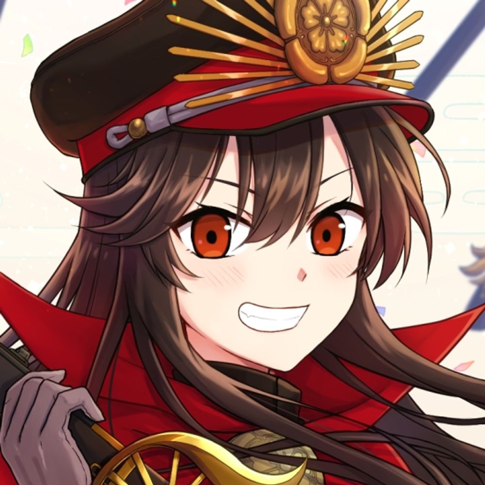 寺本