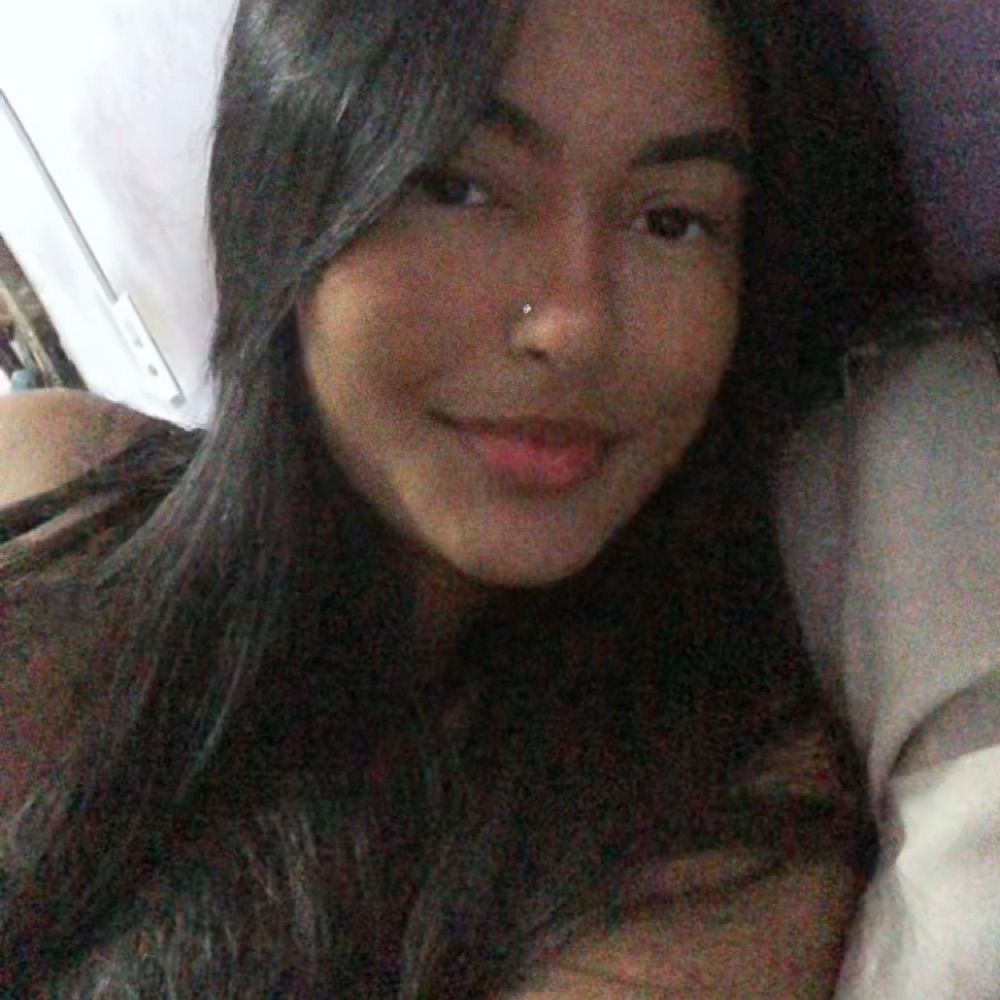 lauane