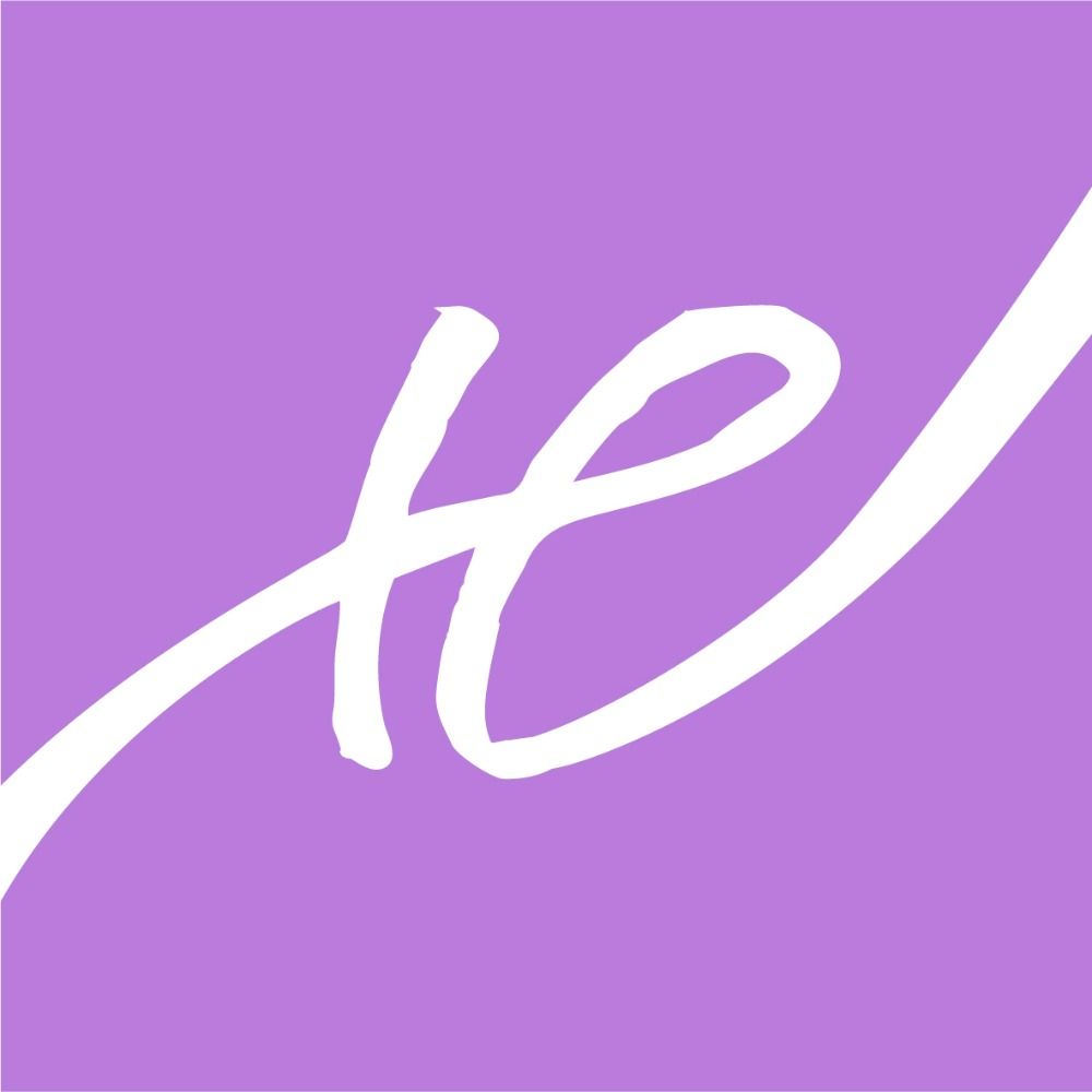 Holivi