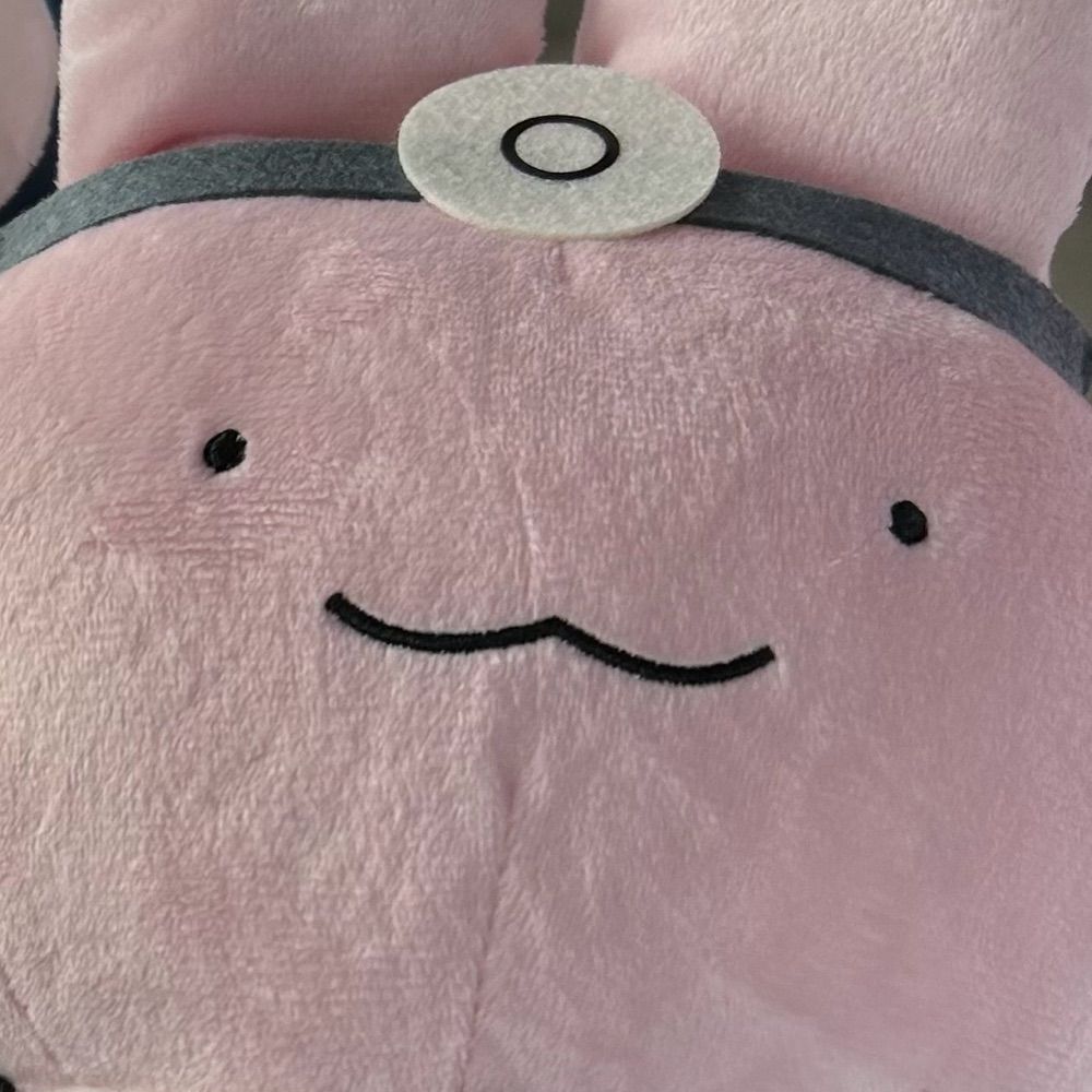 リ