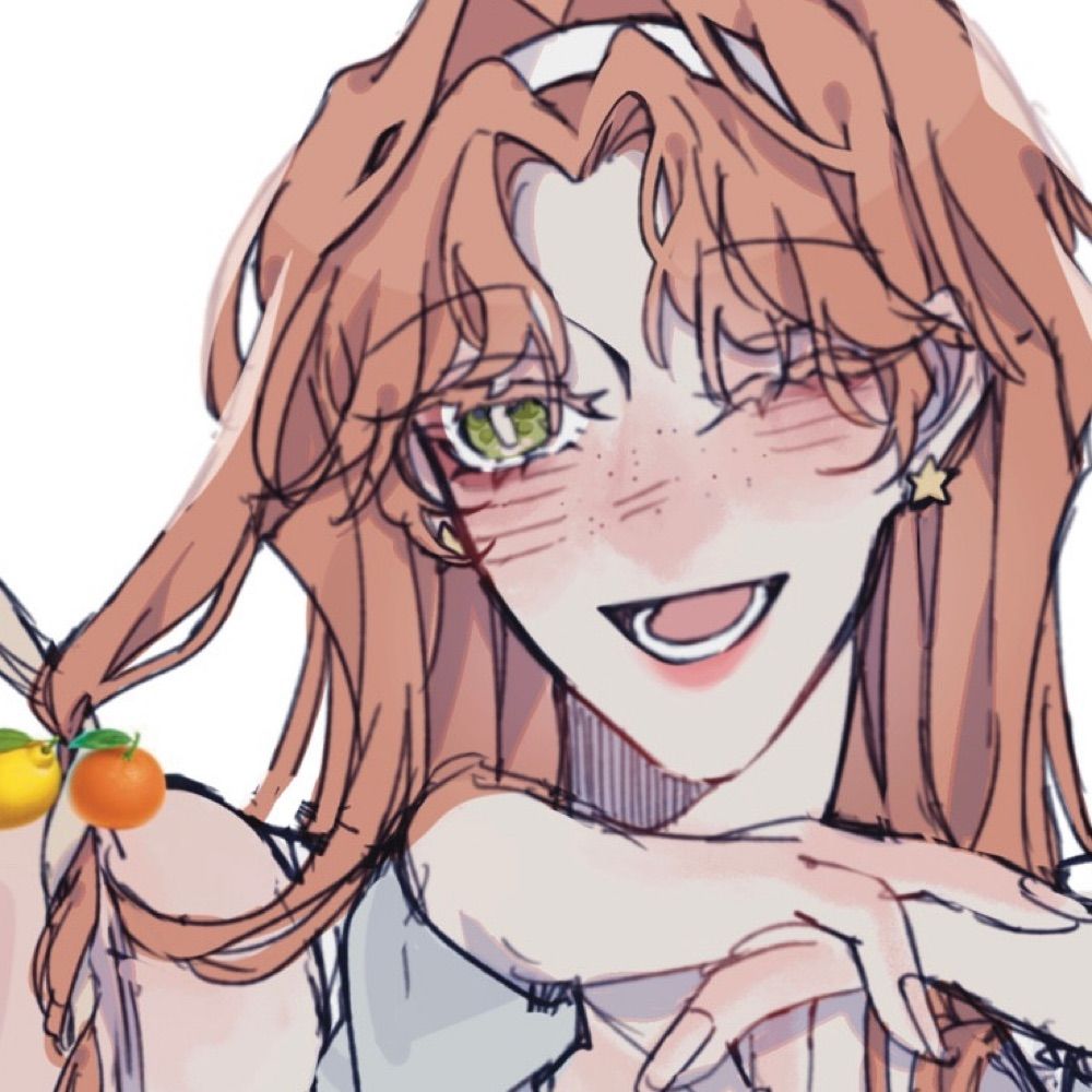 Coralia (very busy)