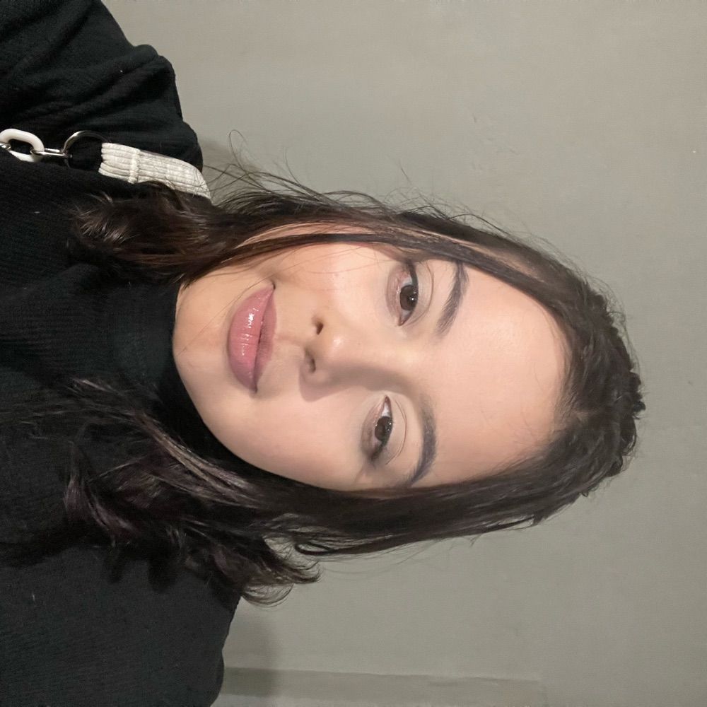 s3mf1ltro