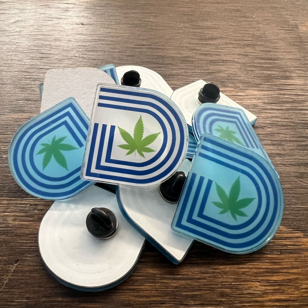 Elev8ted Cannabis Dispensary