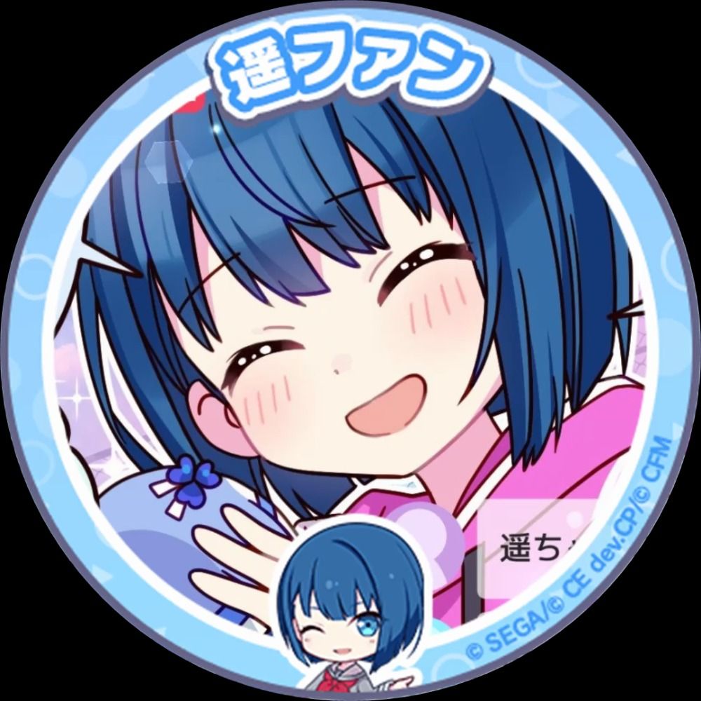 てぃーのえふ