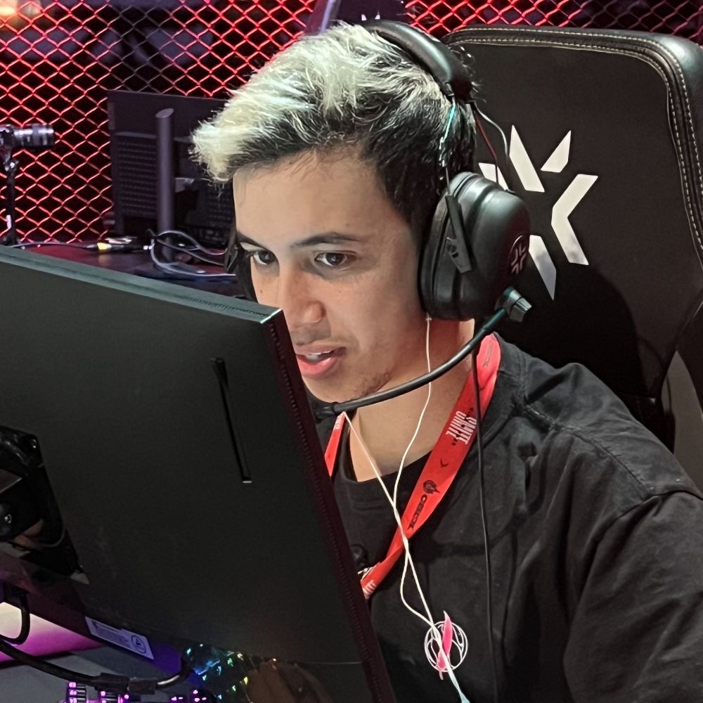 COCA LG 