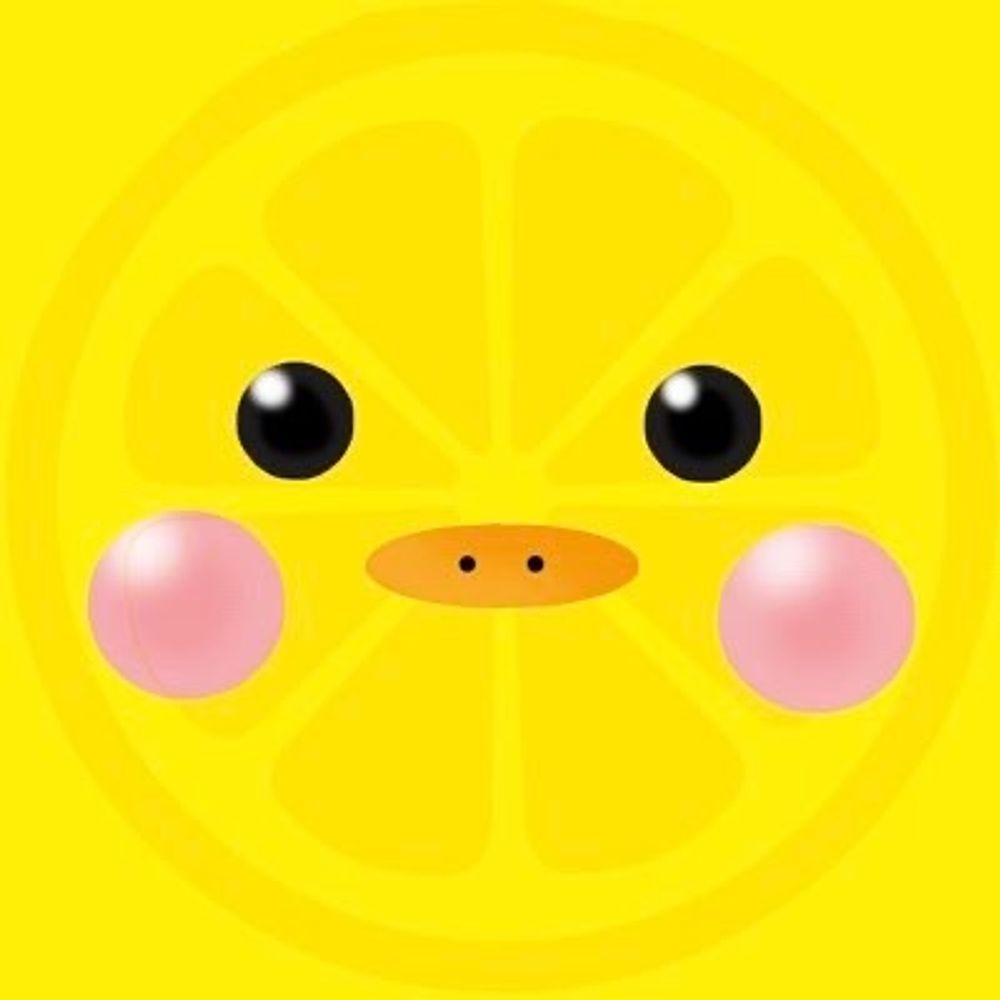 とおの鷹志【商業TL/エジプト神さまは契りたい。連載中