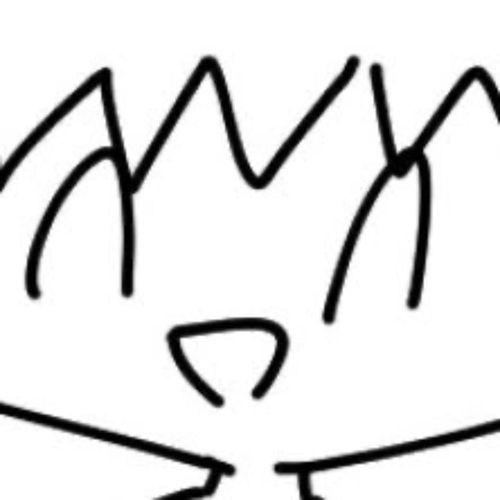 NB