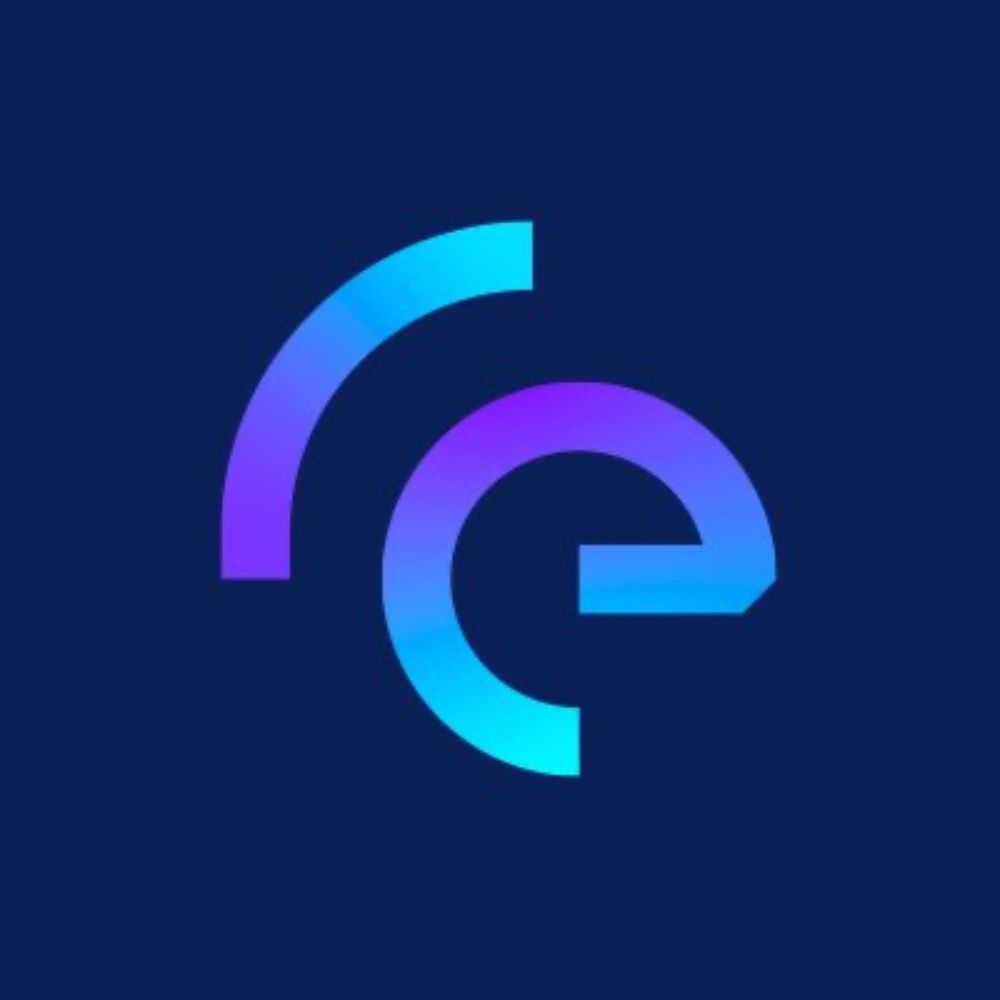 Révolution Energétique