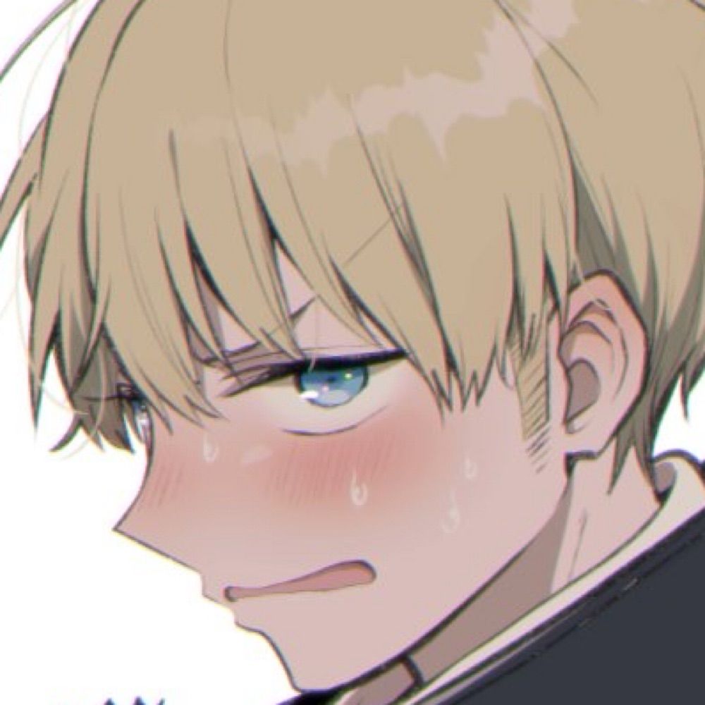 かぴばら