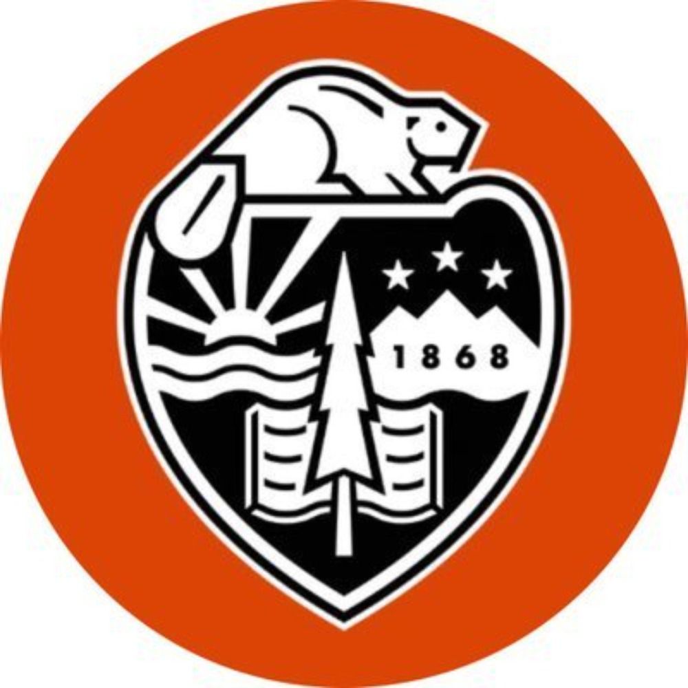 OSU STEM Research Center
