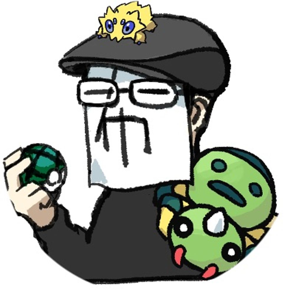 絹野 布