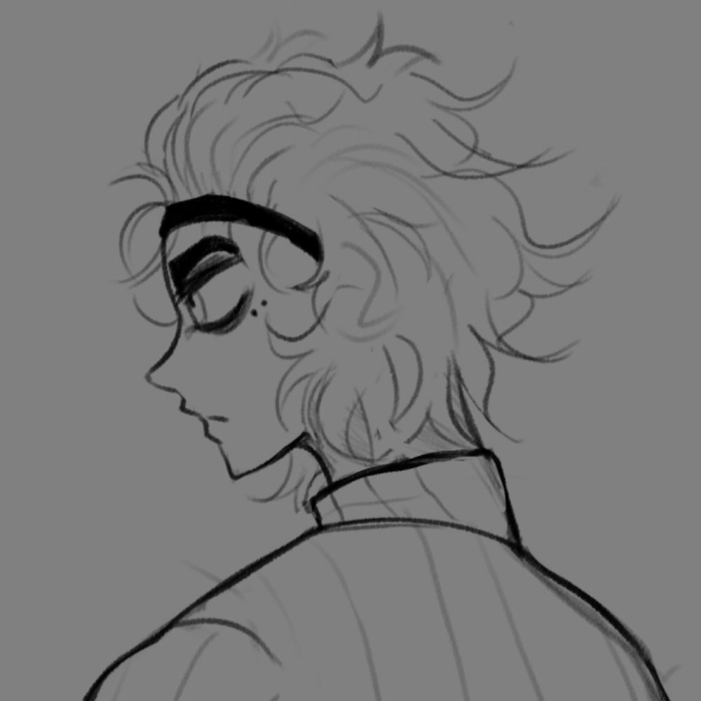 DrPrince