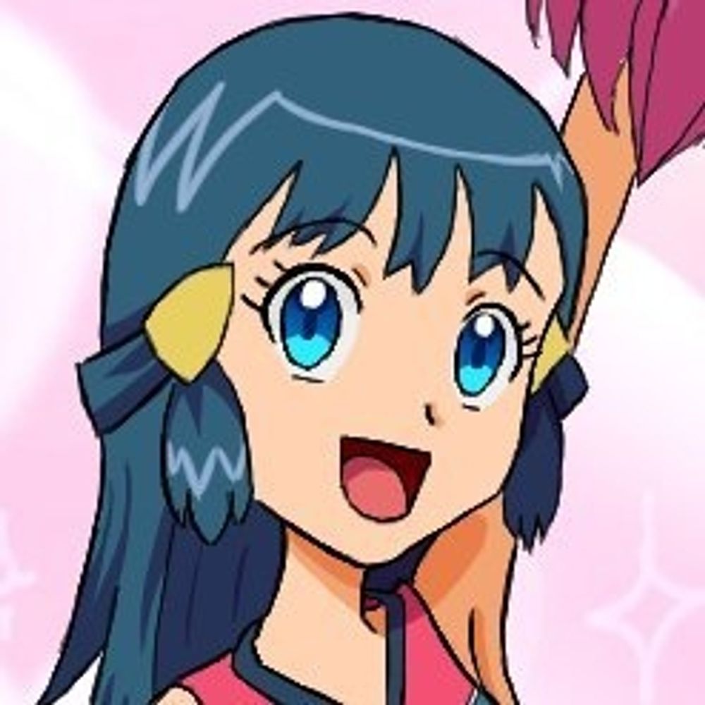 しだ