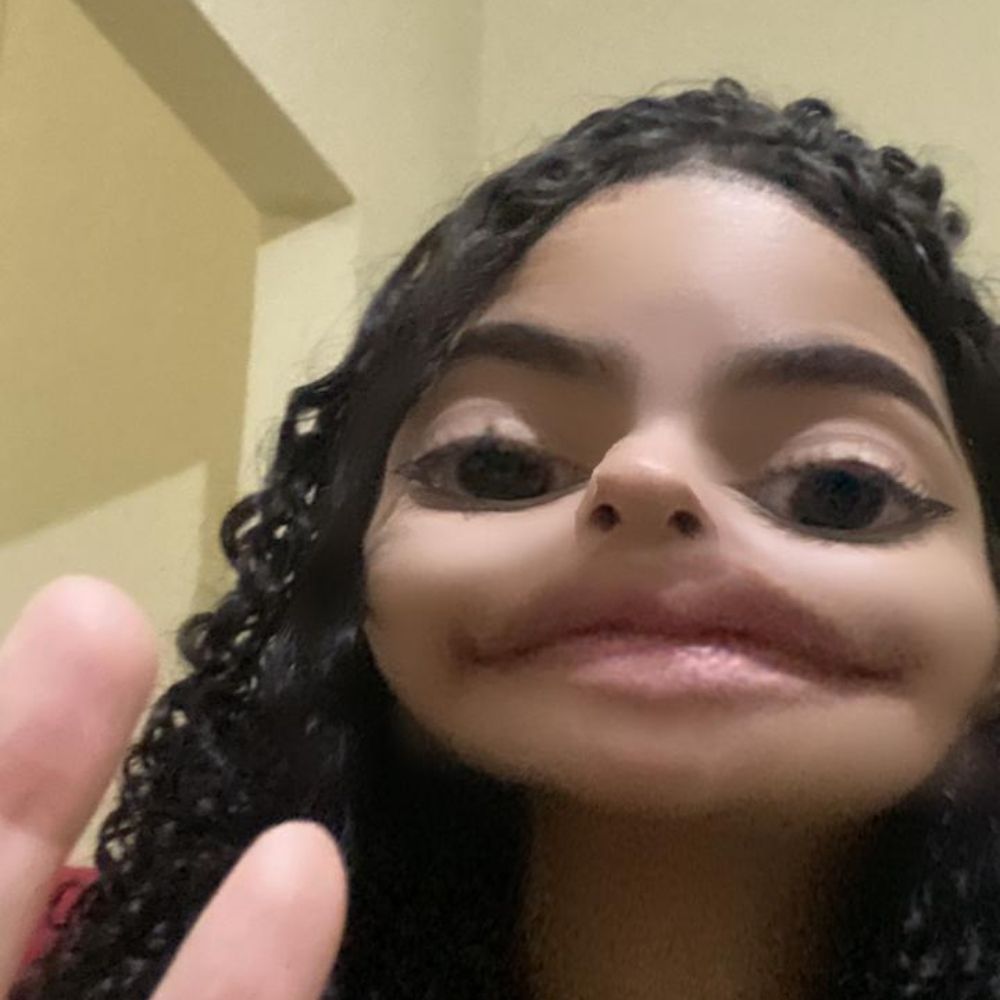 gicanele