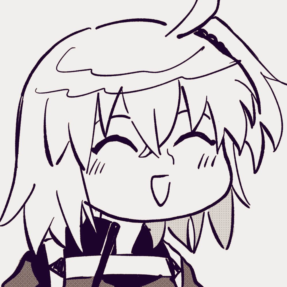 やの@お隣