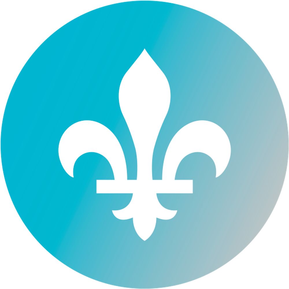 Santé Montréal