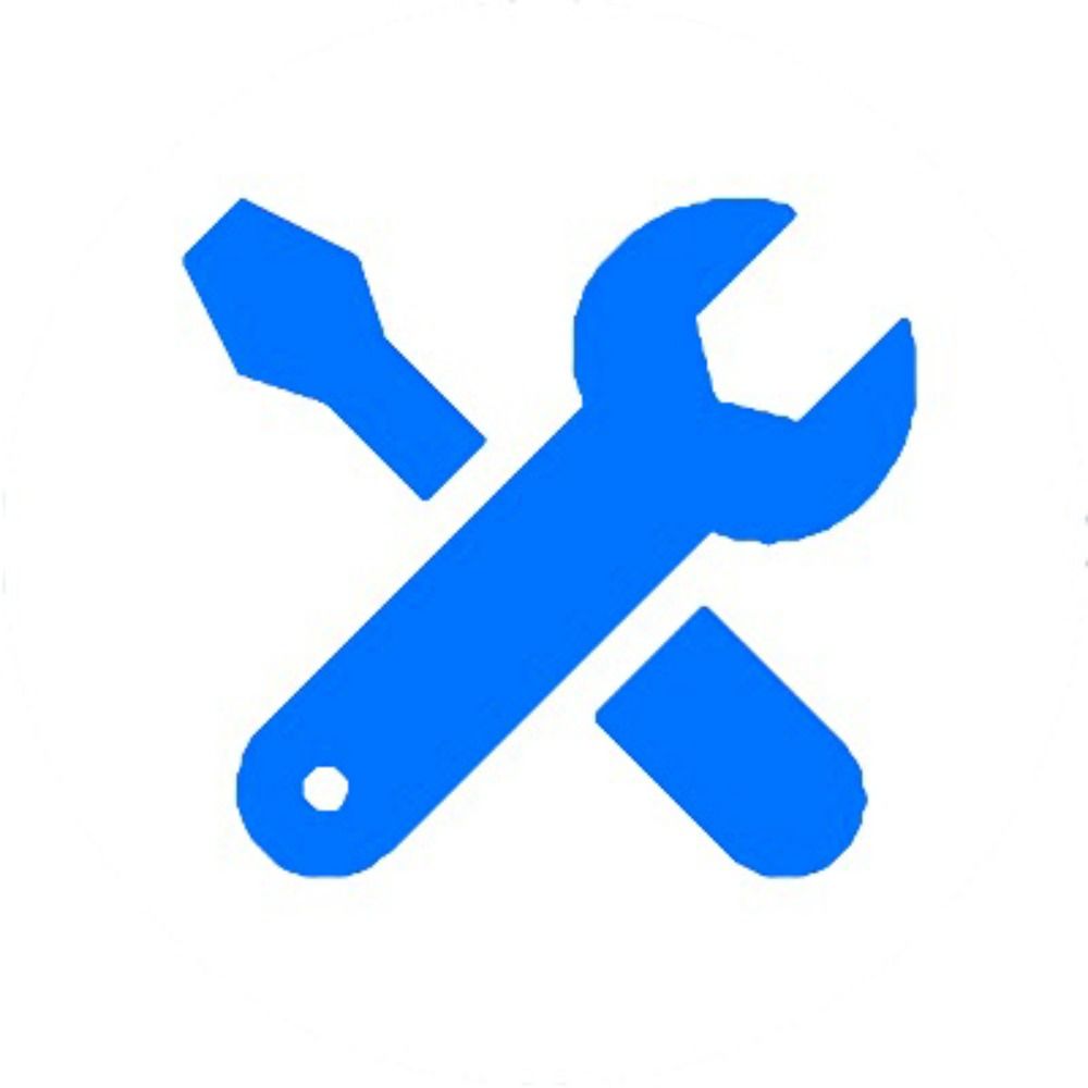 NinStatusBot