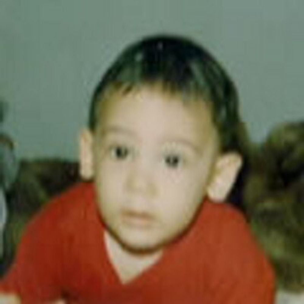 Diego Jeronymo
