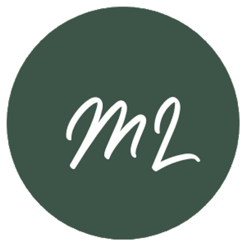 Mel Lake