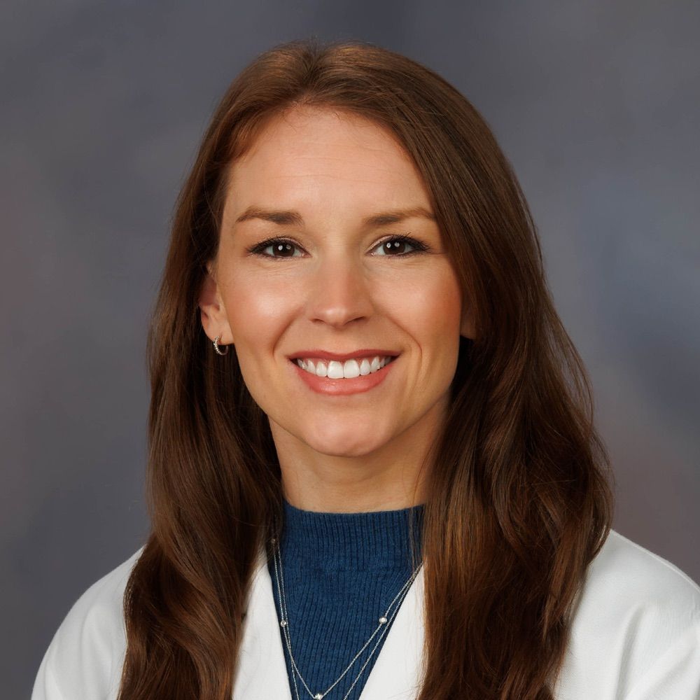 Charlotte S. Taylor, MD