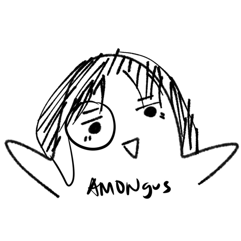 min