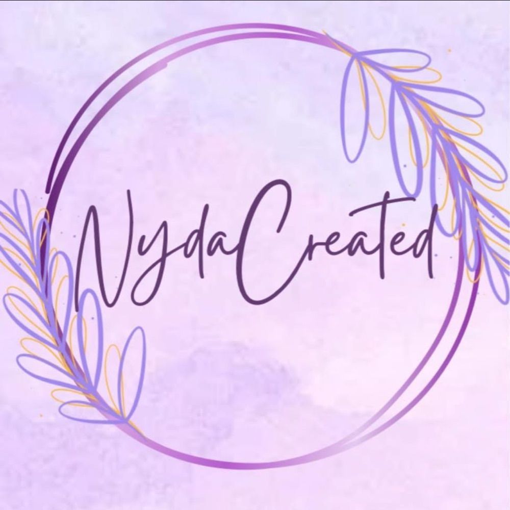 Nydacreated