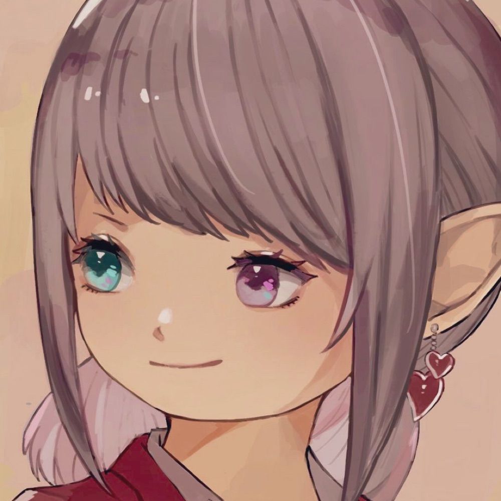 Sela(色瀬）