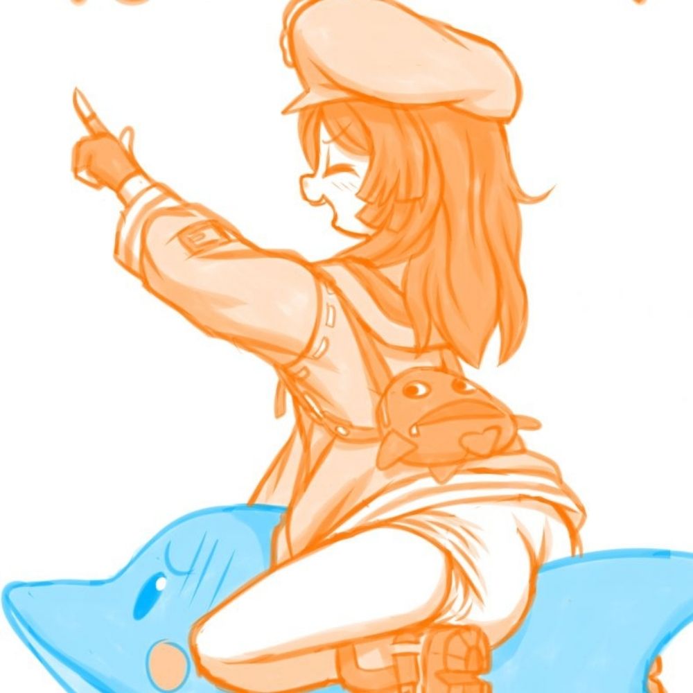 Strikerabdl