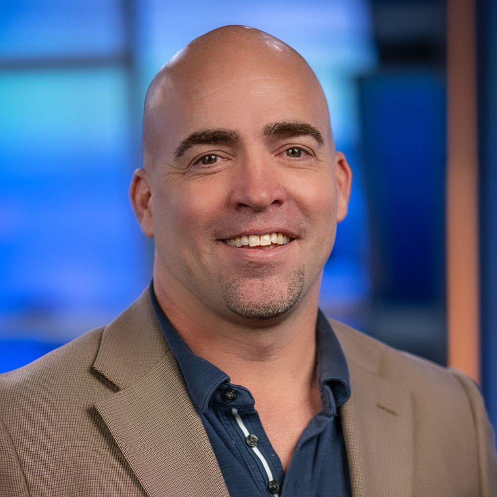Aaron S. Lee