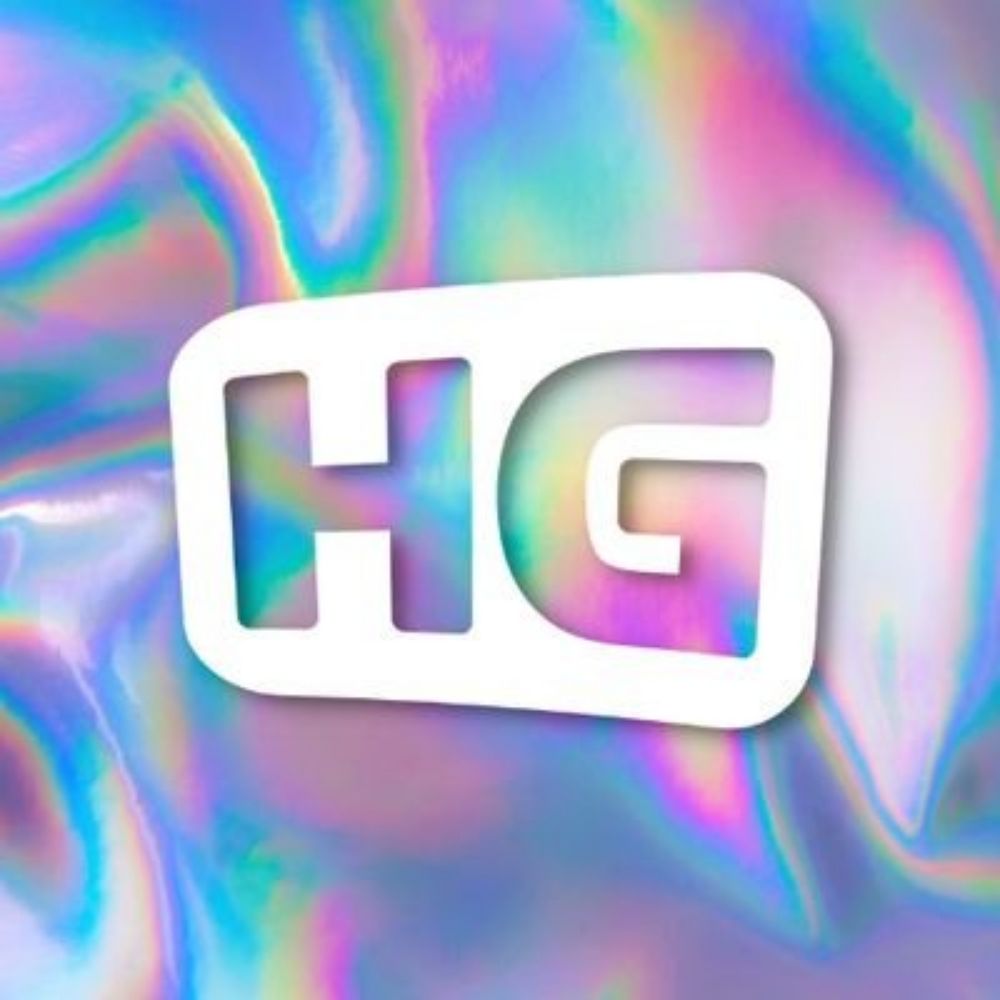 Houston Gaymers