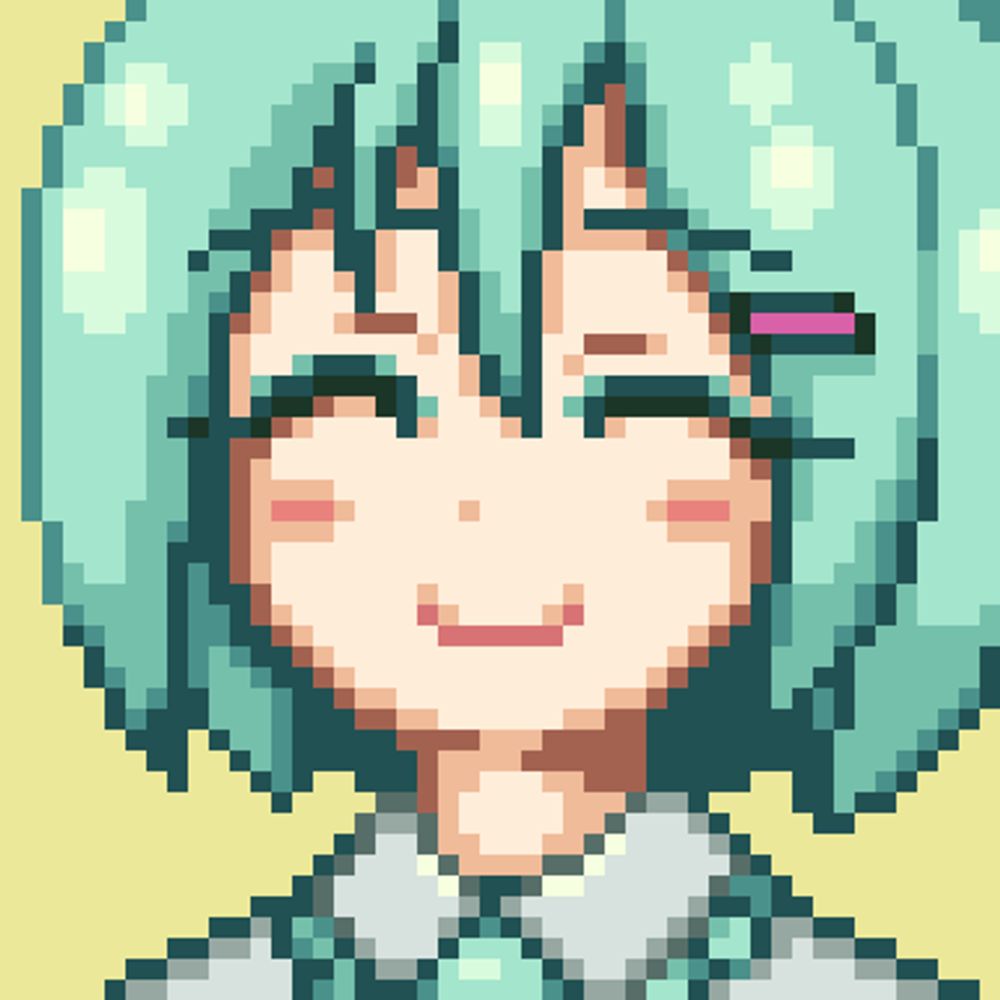 priling