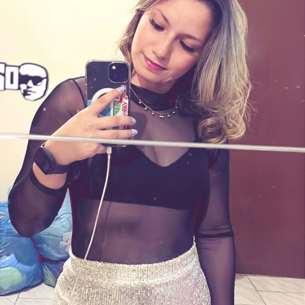 Maduzinha