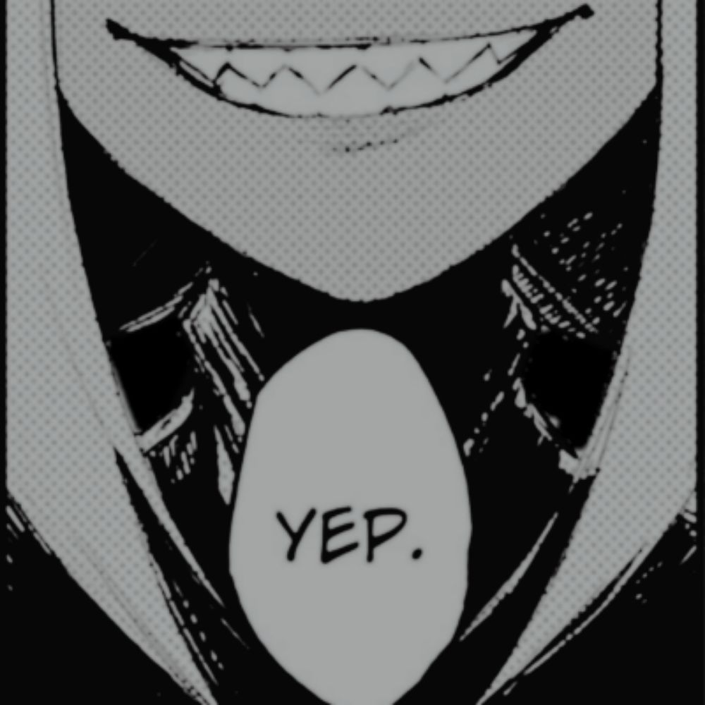 《ꜱɪʟɪᴄᴏɴ ᴇᴍɪꜱꜱᴀʀʏ》