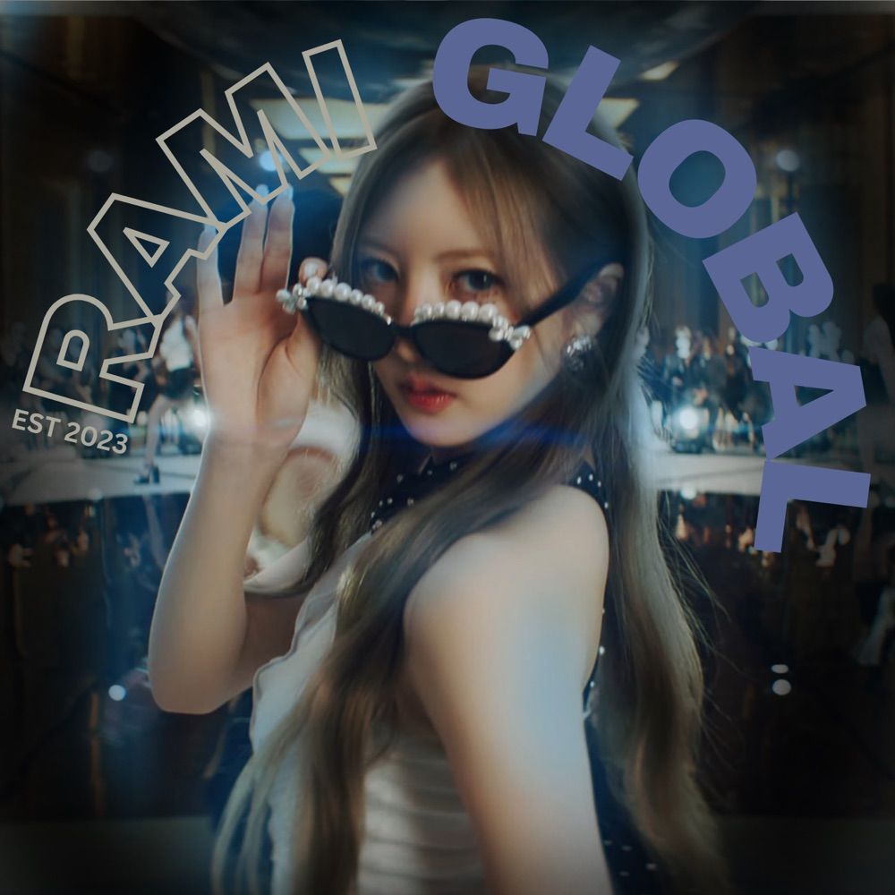 RAMI GLOBAL