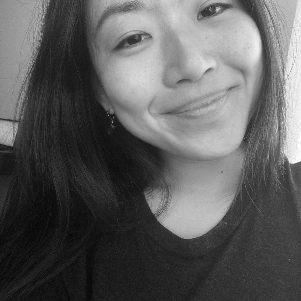 Emily Cheng
