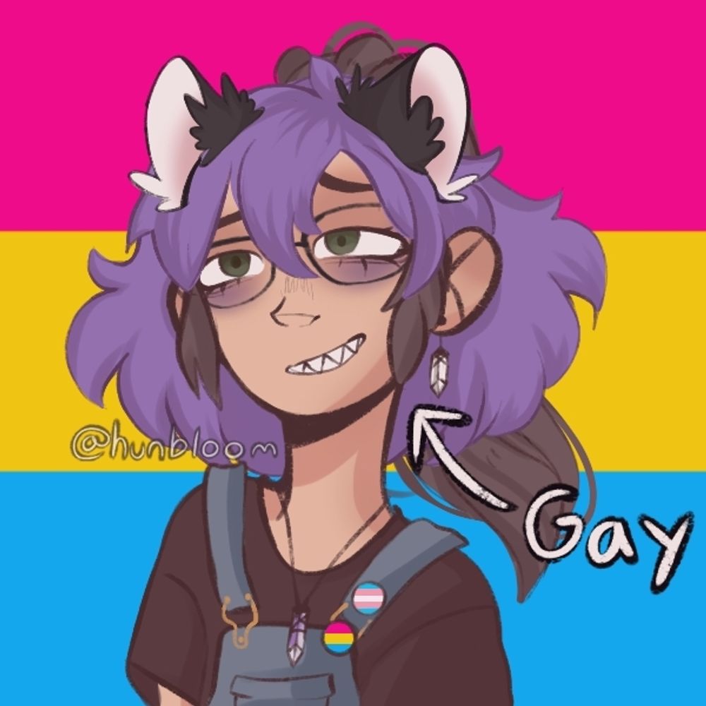 darksideofthegwen.bsky.social