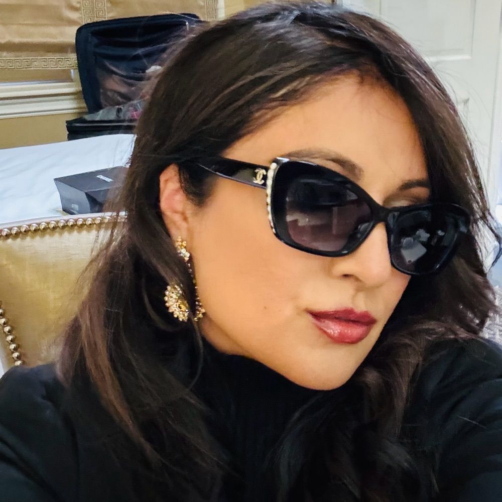 Kal Sandhu