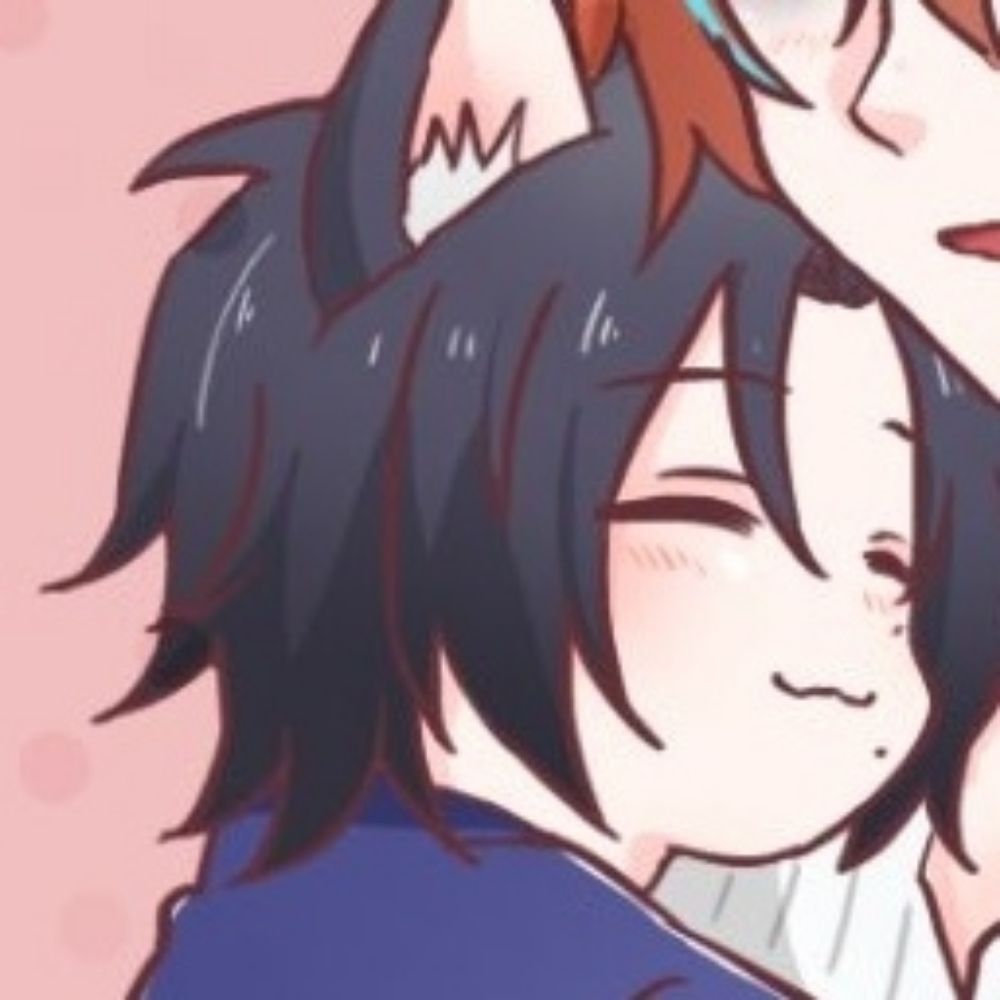 旭