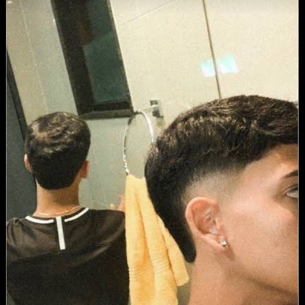 Gabriel_gts