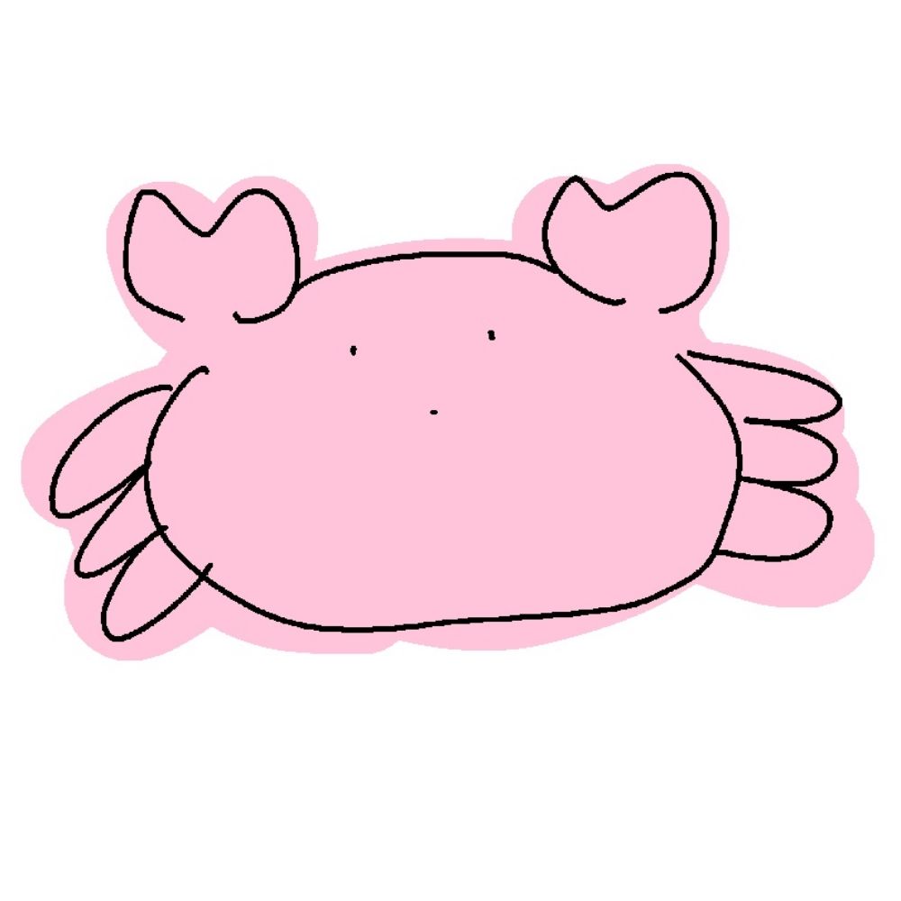 つちふまこ👣