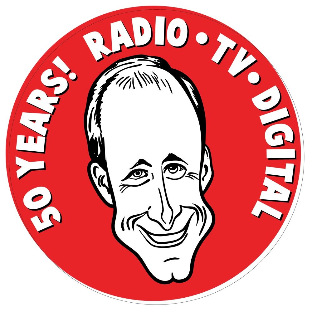 Terry Meiners
