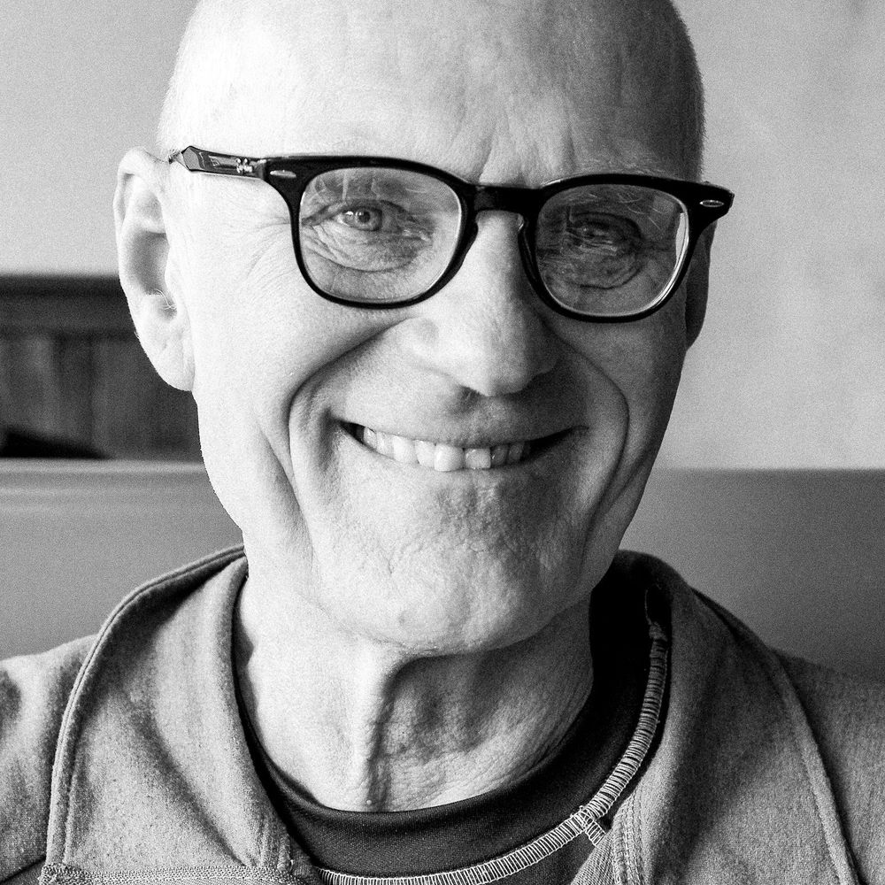 Michael Kroon