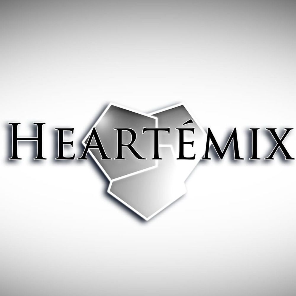 Heartémix