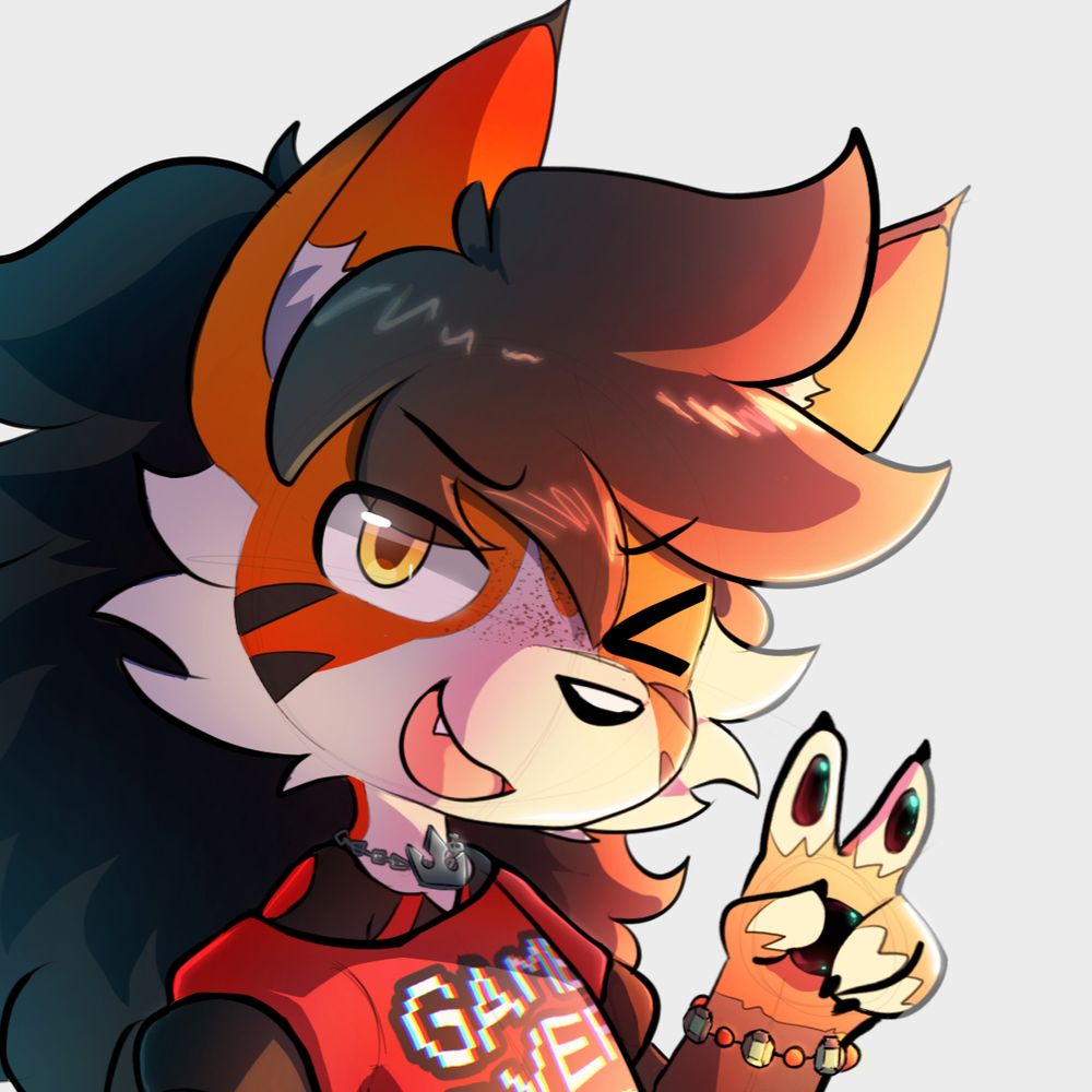 Red_Bit